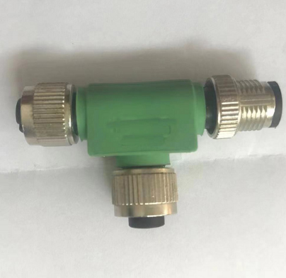進口銑刨機T型分配器2867852