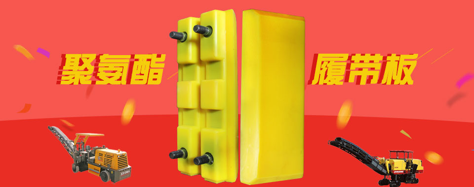 進(jìn)口加工原料，嚴(yán)謹(jǐn)?shù)募庸み^(guò)程！
